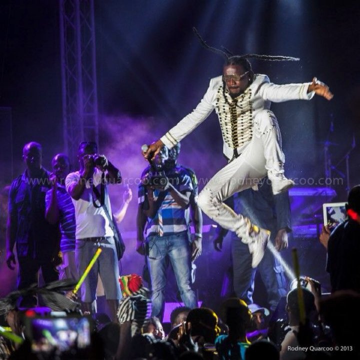 Abdul_Fatawu1's tweet photo. @samini_dagaati This sums it up #SaminiExperience #akyesaaaaa https://t.co/HcYe8joPT6