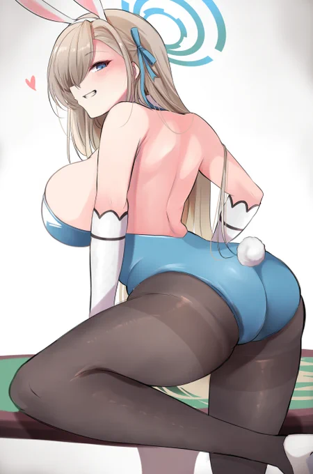 おしり 