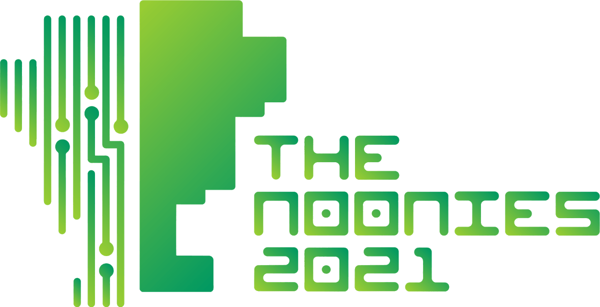 ResponseCRMllc's tweet photo. #ResponseCRM's Behzad "Buzz" Sharifi is this year's #Noonies2021 Award Nominee presented by @hackernoon in #businessstrategy category! https://t.co/ReTGeoQ060