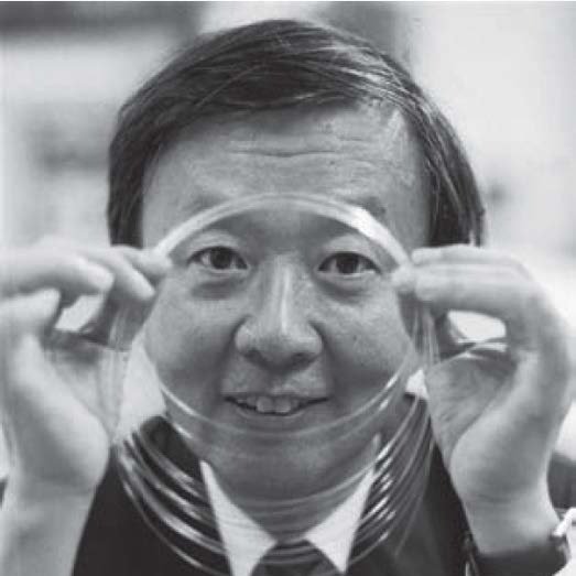 CUHKPress tweet media