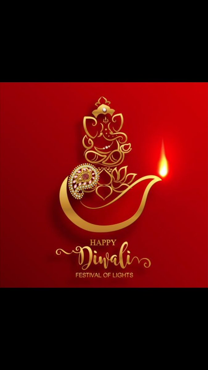 XoxoRohit's tweet photo. https://t.co/SrcqV4saag