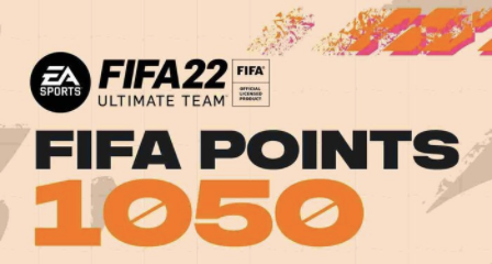 🚨GIVEAWAY🚨

🔥 1050 #FIFA22 Points 🔥

To Enter:
1⃣Follow 
<a href="/Saify14_/">Saify</a> 
@datuncl 
 
2⃣ Like ♥️/Retweet 🔁

➕ (to share the love) tag a friend 

GOOD LUCK!🍀