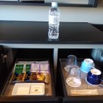 ツイートに含まれる画像