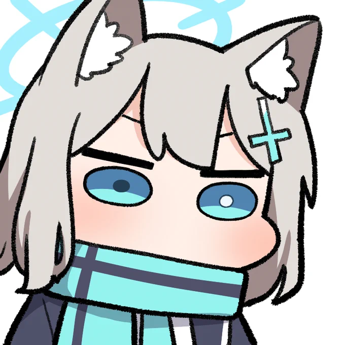 해슴? 