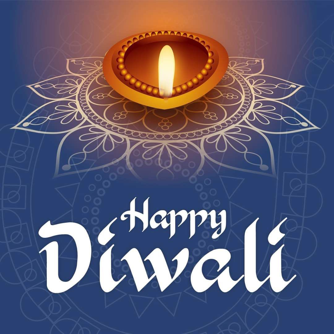 threeonecoffee's tweet photo. May the auspicious festivities light your way to peace and prosperity. 
#ThreeOneCoffee wishes everyone a very #HappyDiwali ✨💥💫 

#Diwali #Diwali2021 #FestiveSeason #FestivalofLights https://t.co/GfJjUD8UmE