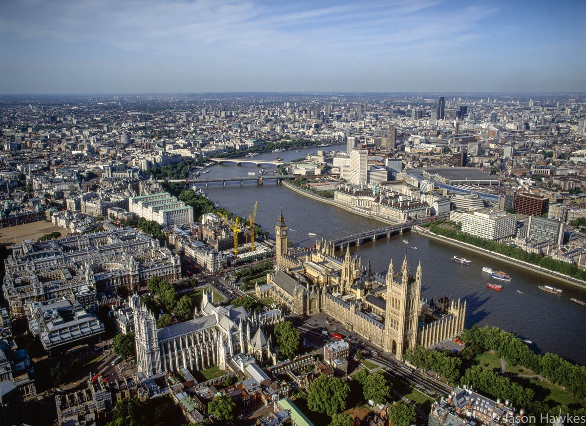 Jason Hawkes tweet media