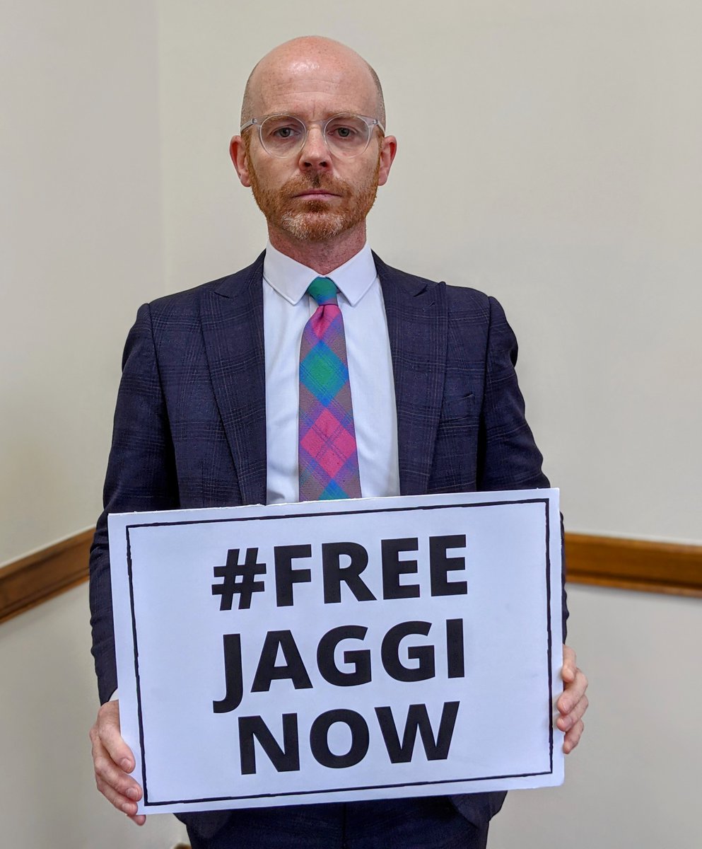 Martin Docherty-Hughes 🕊 tweet media