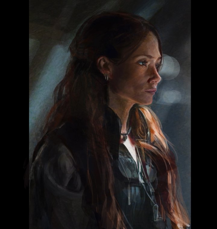 yogisoelastama's tweet photo. More painting study #art #artwork #painting #digitalpainting #illustration #drawing #digitalart https://t.co/IffHwZ1Y8V