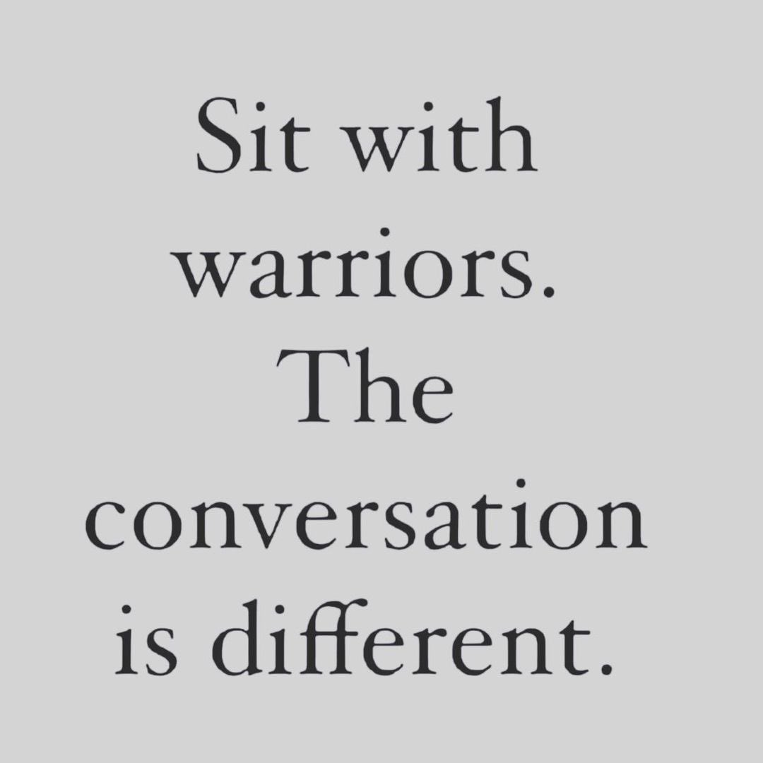 Semone (@osofavored) on Twitter photo 