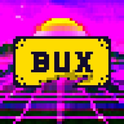 BradleyMcIntosh's tweet photo. #NewProfilePic showing my support to the #bux community @thelastBUX @astro @antonytrades14 https://t.co/NrXJCqDx3T