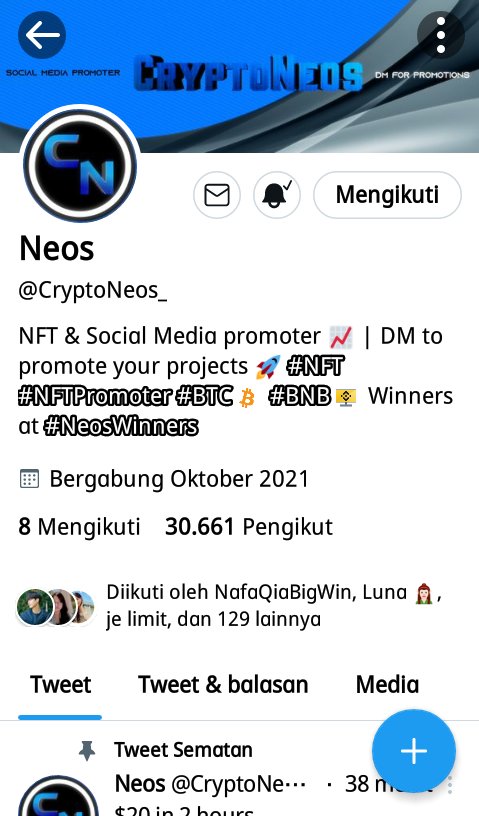 🏆AkhirOktoberWIN🏆 tweet media