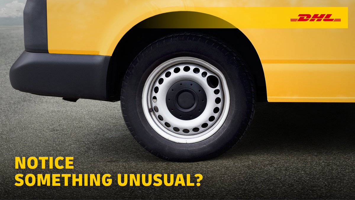 dhlexpressuk's tweet photo. Sometimes, unless you look for irregularities, you won't find them until it's too late! Ignoring a problem won't make it disappear. Make this #Movember the start towards taking your health seriously, and begin today by giving yourself an #ExpressCheck. https://t.co/zFX11qRH0Q