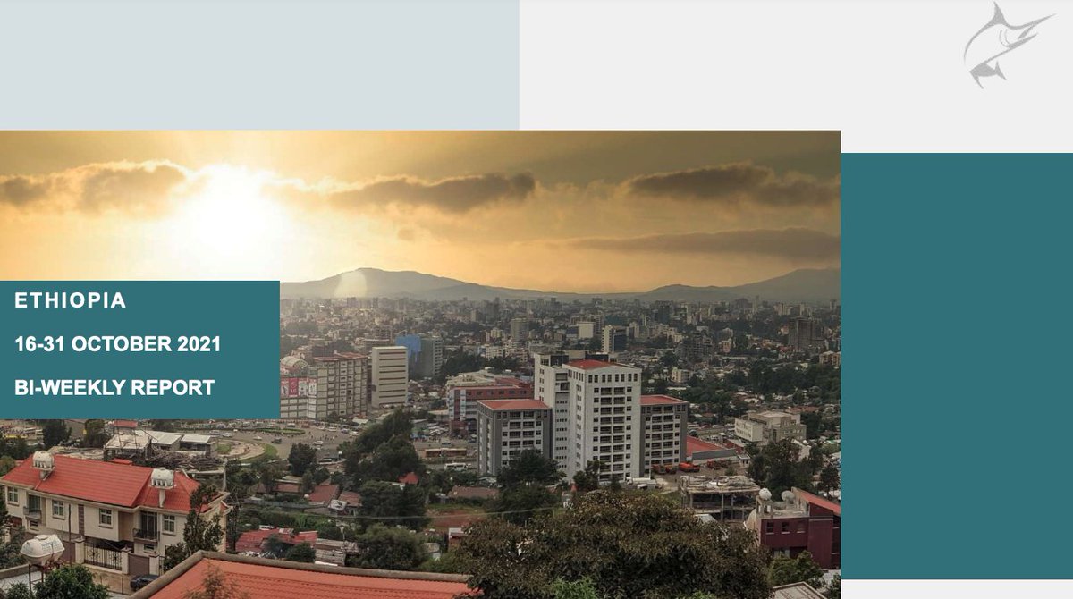 Spearfish Security tweet media