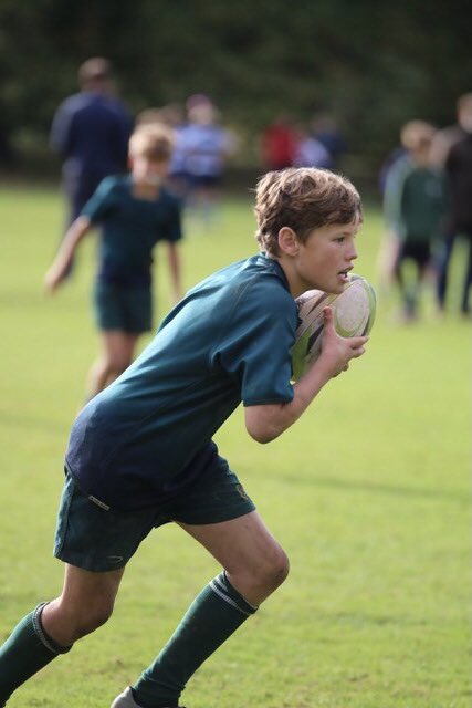 Embley Sport tweet media