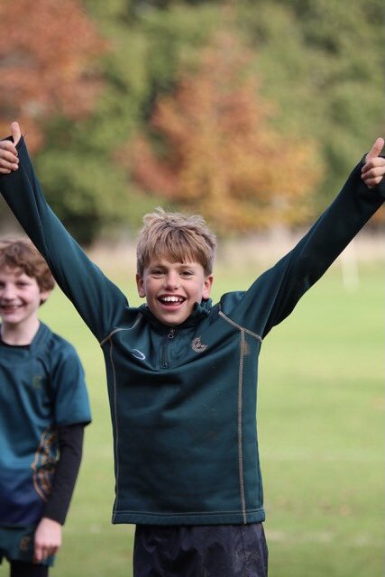 Embley Sport tweet media