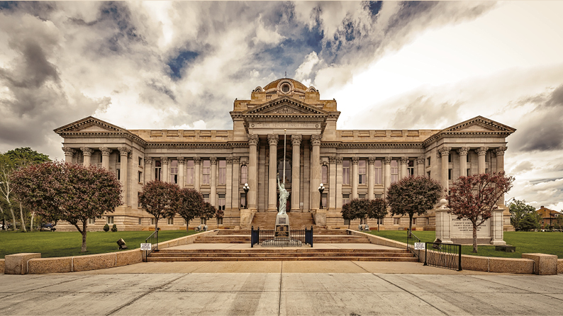 📚 Für Kammerberufe gilt: Ohne Berufshaftpflicht, keine Berufszulassung! 
👀 Worauf Ihr bei einer Berufshaftpflicht für Eure Kunden achten müsst und warum Markel Pro RSW sicherlich punkten wird, erfahrt Ihr in unserem Blogbeitrag ➡ markel.de/blog/kammerber…