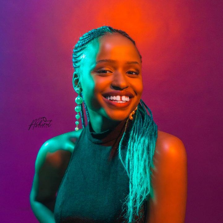kcamie's tweet photo. #NewProfilePic https://t.co/IYNBxYenDu