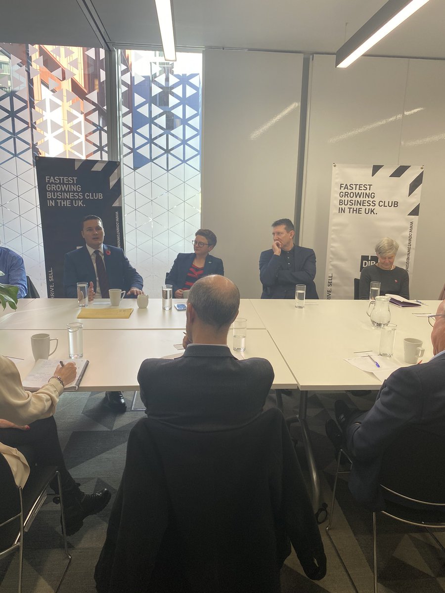 Heather Thornton tweet media