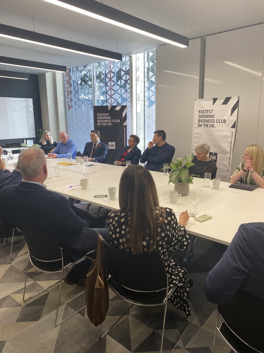 Heather Thornton tweet media