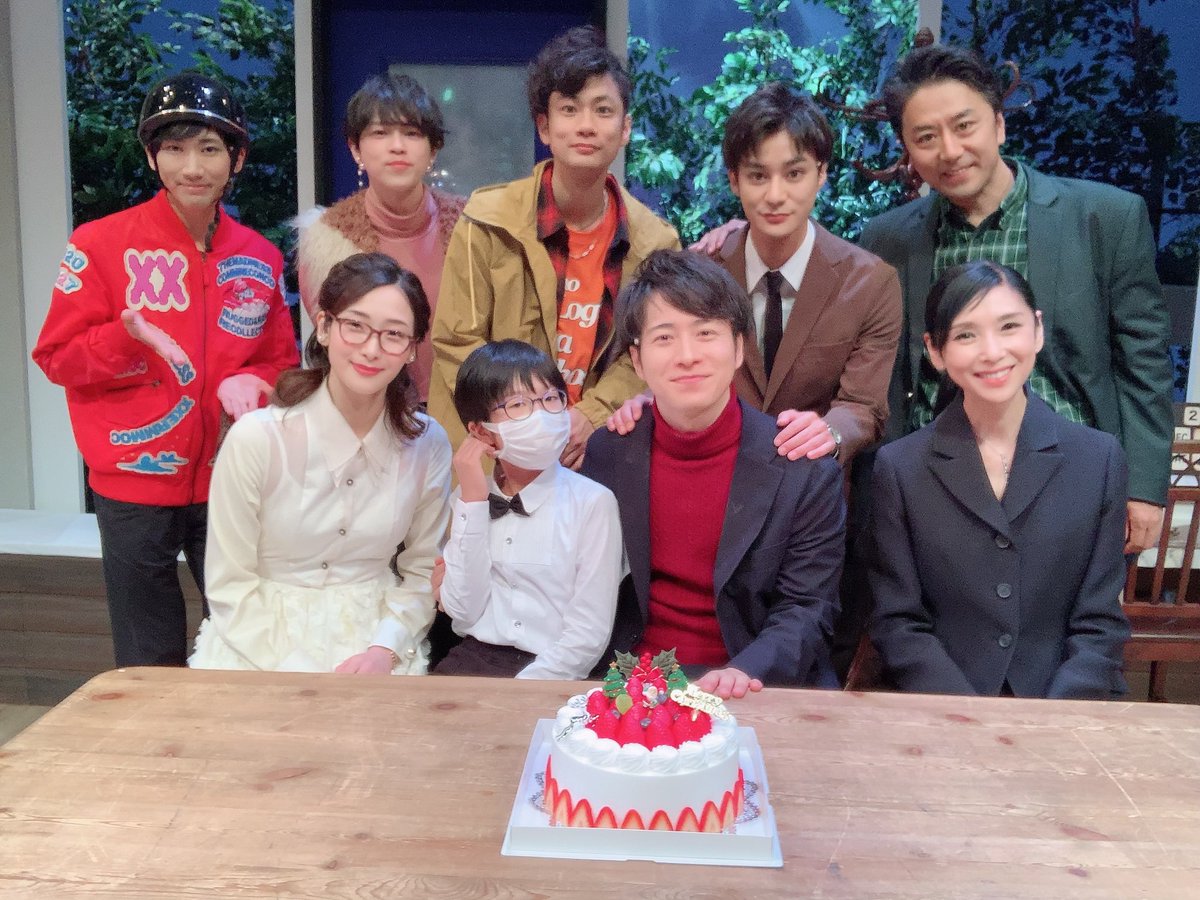 西野 太盛 Taiiiseiii Twitter