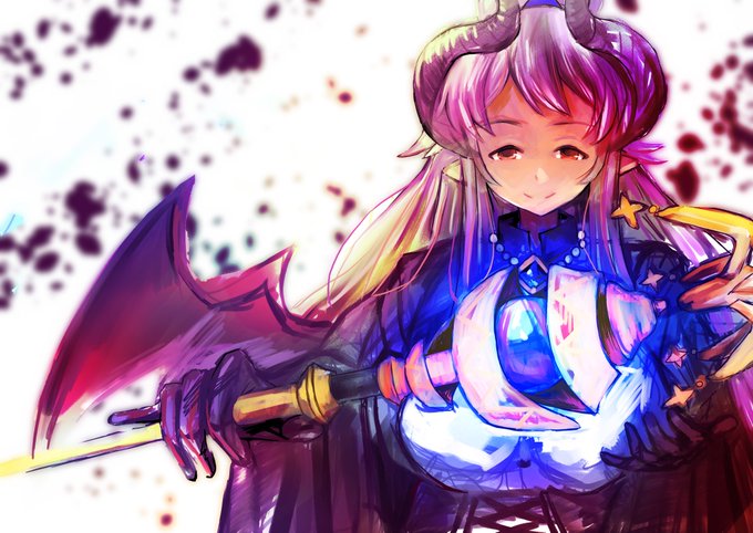 ホマレさん #プリコネR #ホマレ 