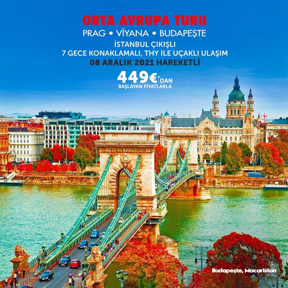 MFUTURiZM's tweet photo. 3 güzel ülkenin 3 güzel başkenti…

Yeni yerler, yeni tatlar, yeni insanlar keşfetmeyi seviyorsanız sizi Mfu Turizm ile Orta Avrupa turlarına davet ediyoruz. 

Hadi rezervasyon için hemen bekliyoruz https://t.co/ZMjUOY4QlG