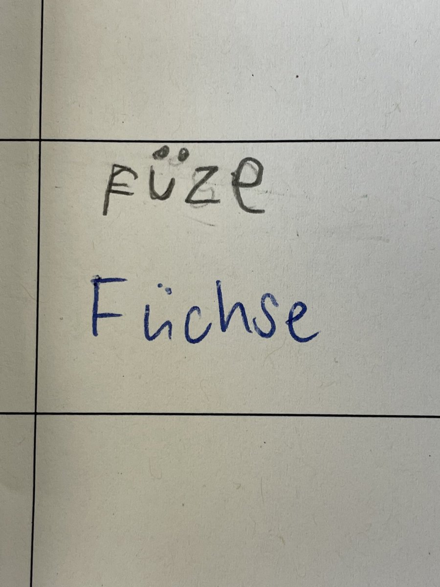 boxbread's tweet image. Ok.