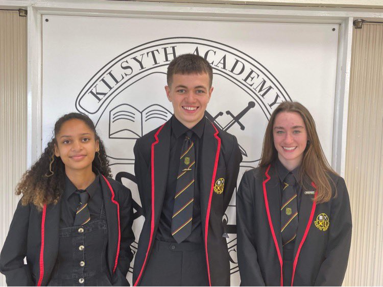 KA Garrell tweet media