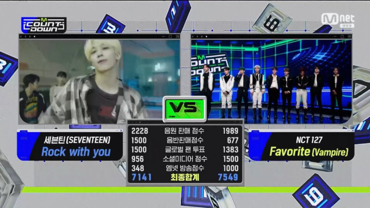 nnninggg42's tweet photo. RT แจก 80 เป็นฟลวรับ 127฿ ✨ น้องเฟบถ้วยแรกมาแล้ว 🥳💚🏆 #Favorite1stwin https://t.co/EverRrl48l