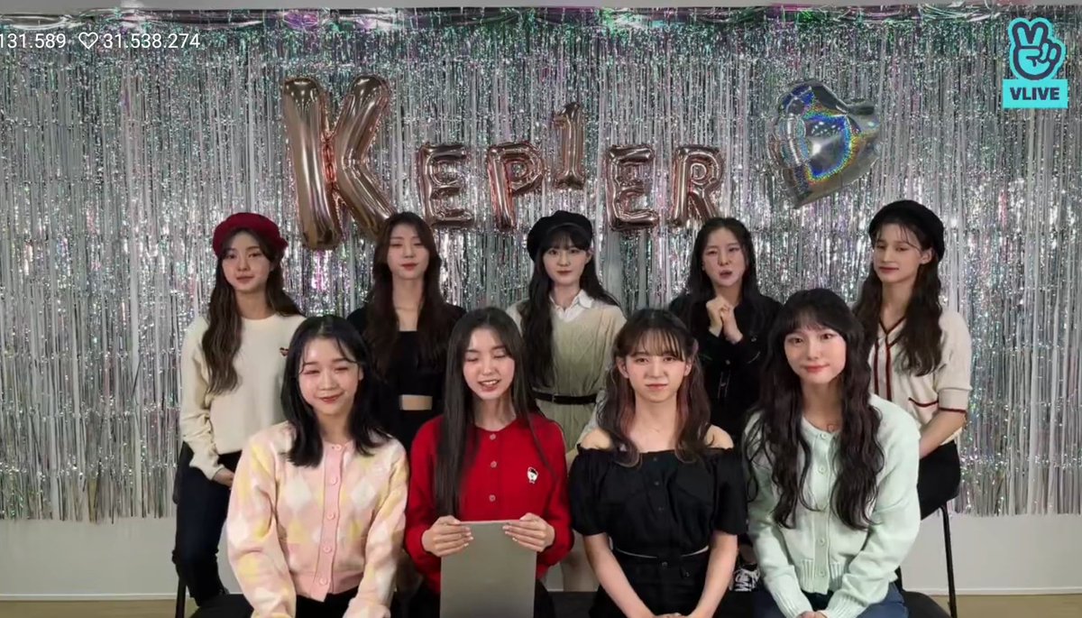 tyoonseo's tweet photo. yeayy https://t.co/vMOTI3IBei