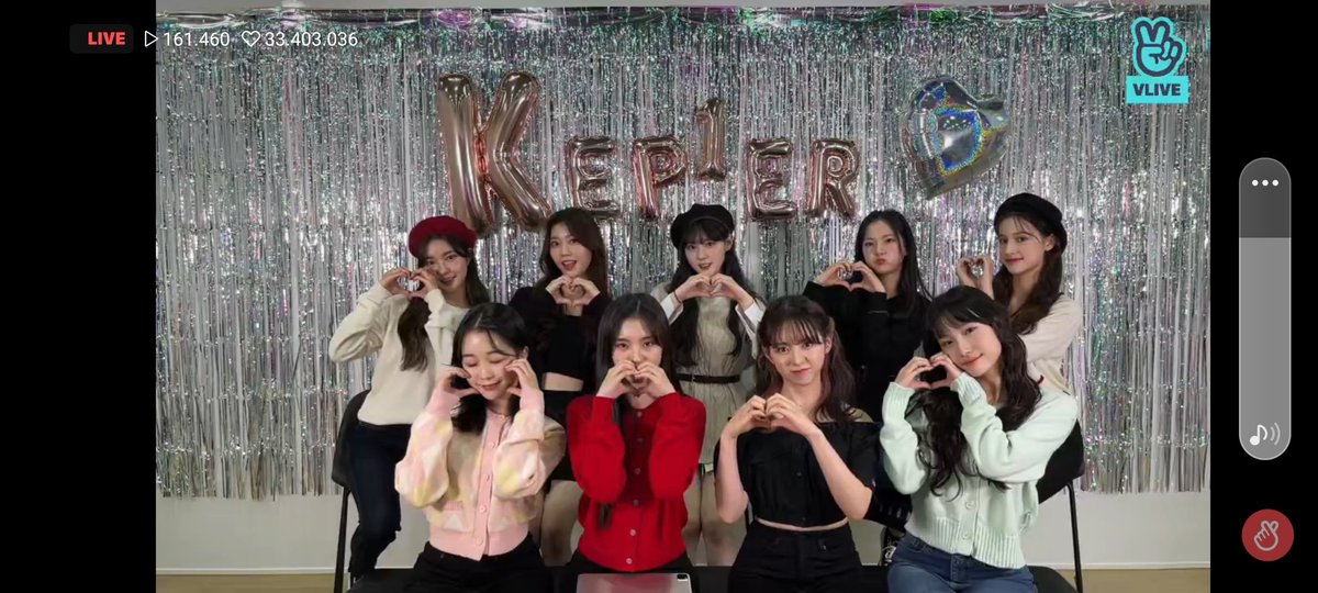 tyoonseo's tweet photo. yeayy https://t.co/vMOTI3IBei