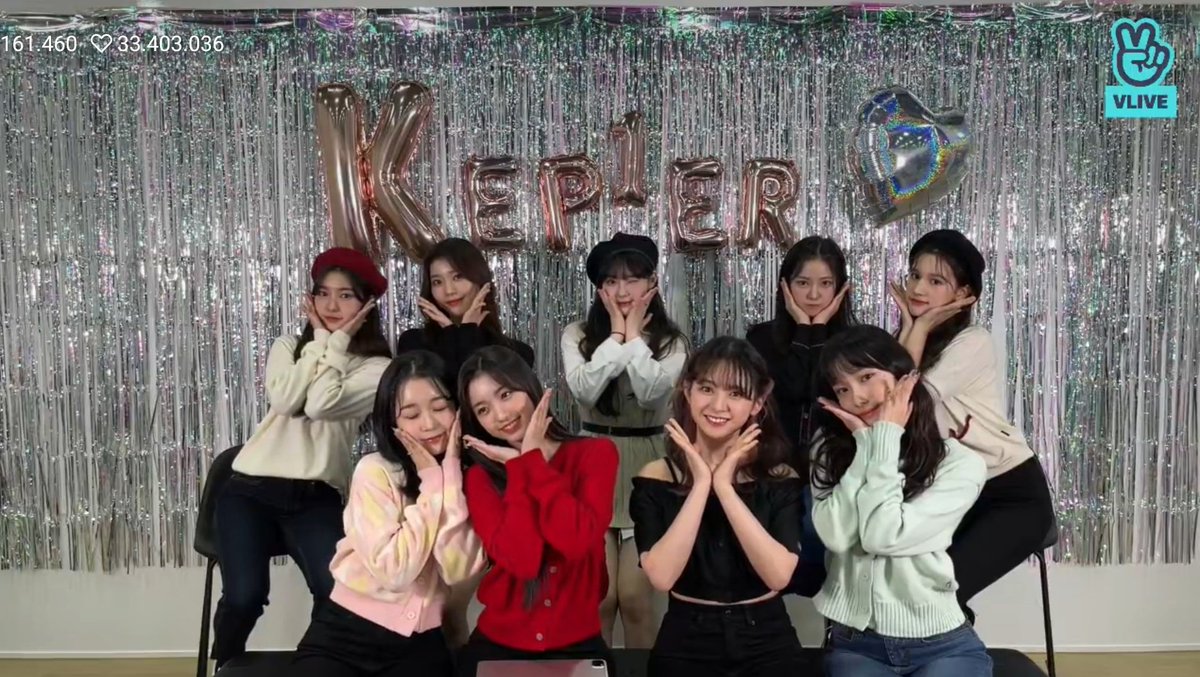 tyoonseo's tweet photo. yeayy https://t.co/vMOTI3IBei