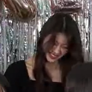 xiaotingsfeed's tweet photo. xiaoting laughing in 144p ૮⸝⸝> ̫ <⸝⸝ ა

#沈小婷 #kep1er #케플러 #SHENXIAOTING #XIAOTING @official_kep1er https://t.co/LPzrYT9DyX