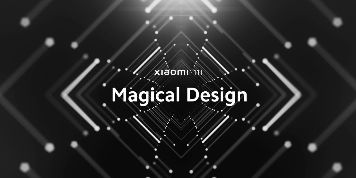 Xiaomi Indonesia tweet media