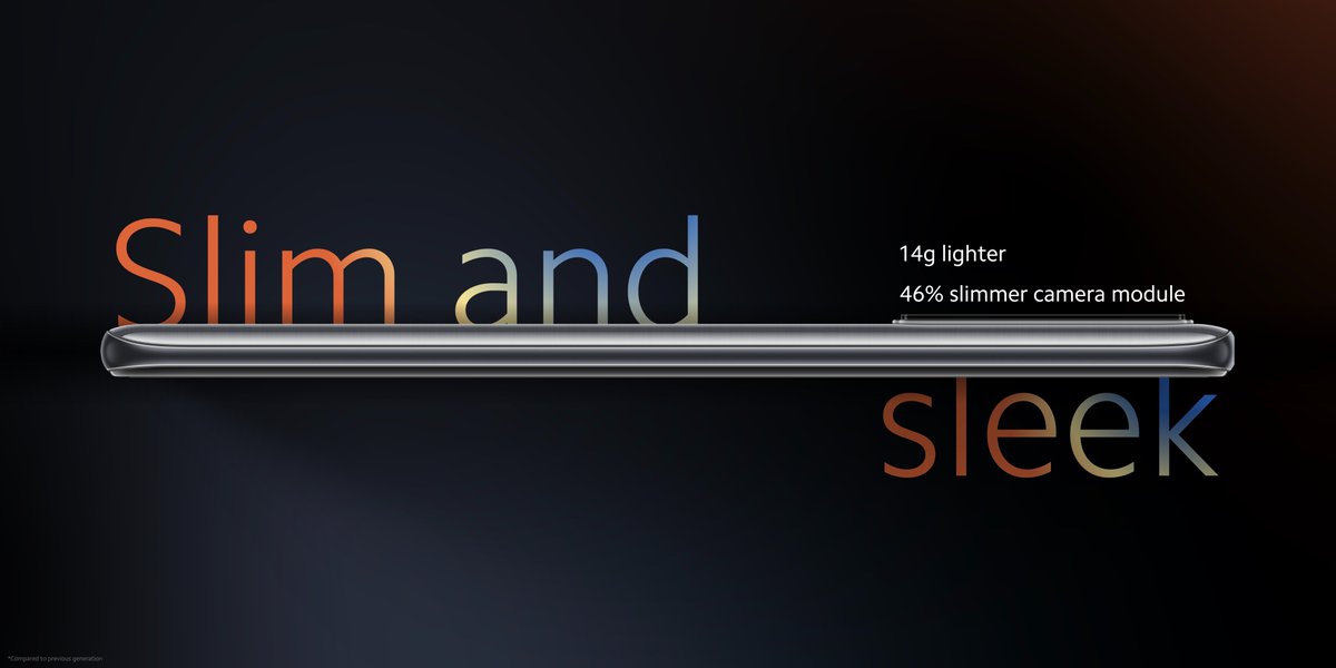 Xiaomi Indonesia tweet media
