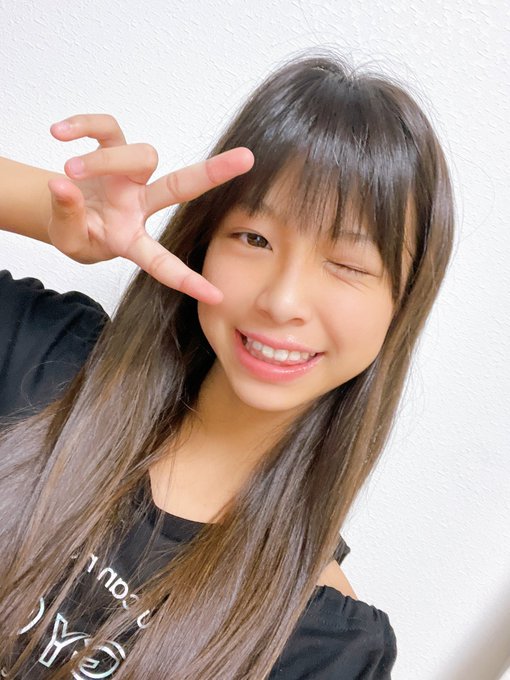 Twitterのコスプレ画像32