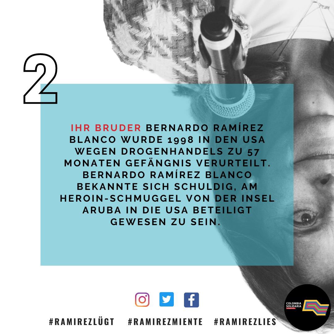 ColSolHH's tweet photo. Hoy a las 5:30 pm en el Hamburger Rathaus!
#RamirezMiente #RamirezLügt #RamirezLies https://t.co/eB7Zrd5eSo