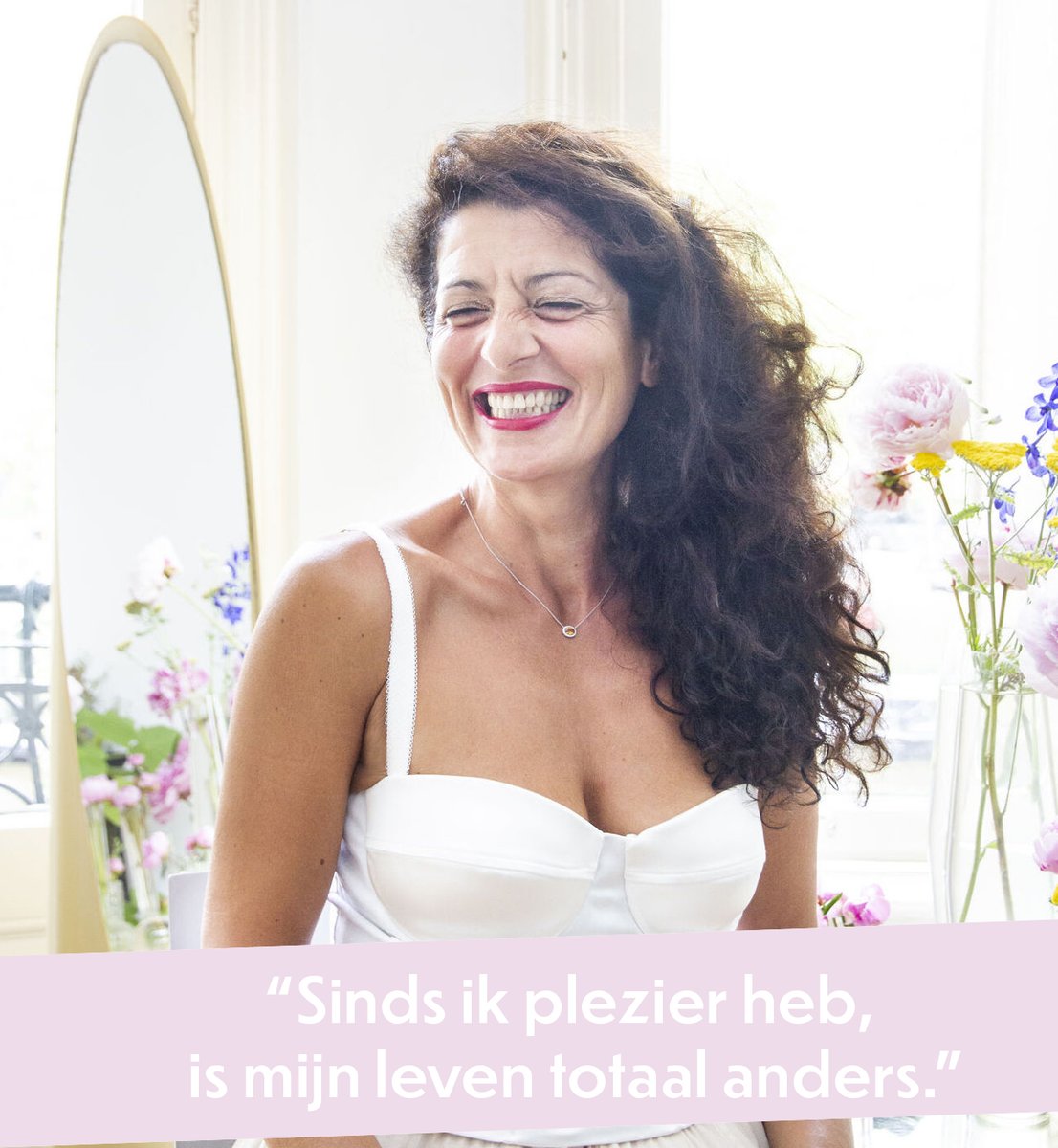 Female Economy tweet media