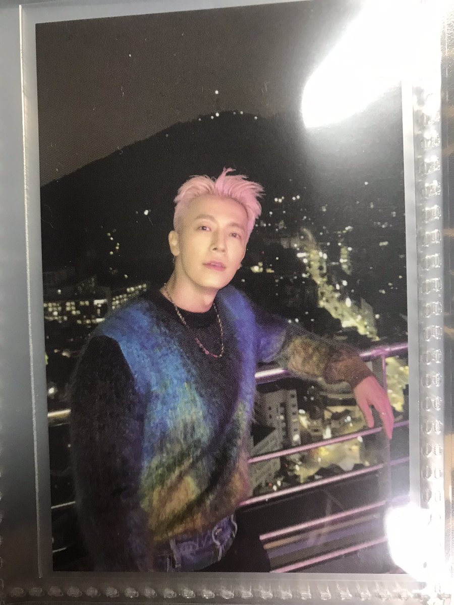 sj_0055_'s tweet photo. ☁️동해 포카 교환해주실 천사님 구합니다!!☁️

저 : 블루문해
😇 : 상탈해

편하게 디엠주세요!☺️

ㅅㅊㅇ)) 디앤이 포카 슈주 슈퍼주니어 카운트다운 제로 이특 희철 예성 신동 시원 은혁 동해 려욱 규현 https://t.co/eASNx3vggh