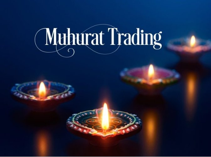 christokk's tweet photo. Timing for Muhurat Trading 2021

BSE and the NSE will conduct  Muhurat trading session on November 04

Pre-open Muhurat Session from 6:00 pm to 6:08 pm

Muhurat trading session Start at 6:15 and will last till 7:15.

Post-closing Muhurat Session between 7:25 pm and 7:35 pm. https://t.co/T2t6TdQGg3