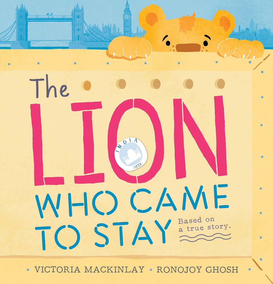 Picture Book Book Club tweet media