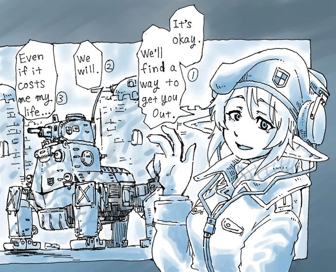 For overseas viewers.
Please note that this is a machine translation.
Thank you for watching! 