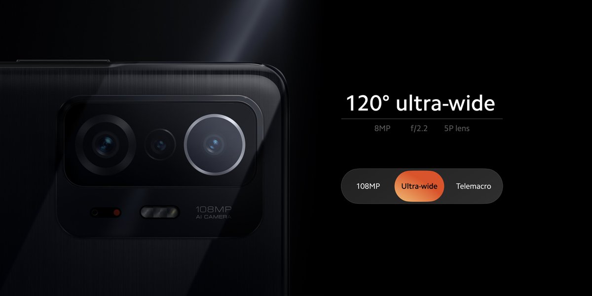 Xiaomi Indonesia tweet media