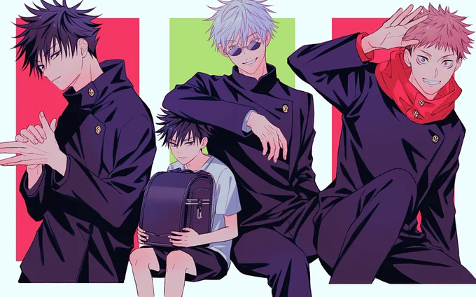 リクエスト2
ありがとうございました❗️❗️ 