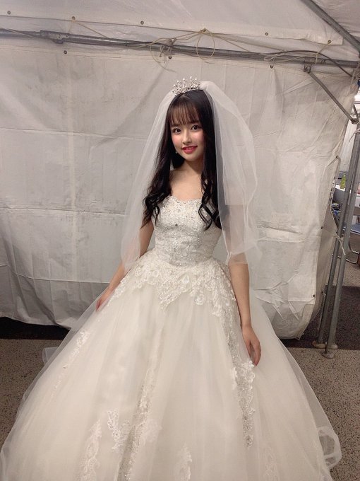 Twitterのコスプレ画像41