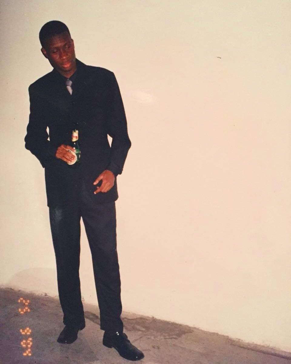 oproprioTEKNIK's tweet photo. "O assunto aqui é sério, até vim de fato" 😂😂😂😂
#TBT
#Moneycomio
#MoneycomioHooligans
#MoneycomioWear
#MoneycomioWorld
#ANovaOrdem https://t.co/Qsd5yfUUSX