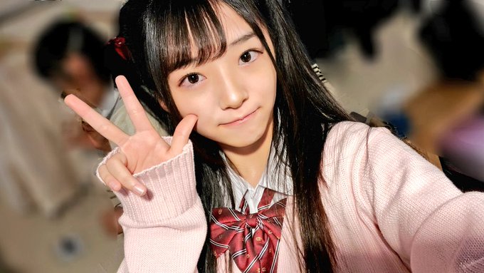 天野ひかりのTwitter画像41
