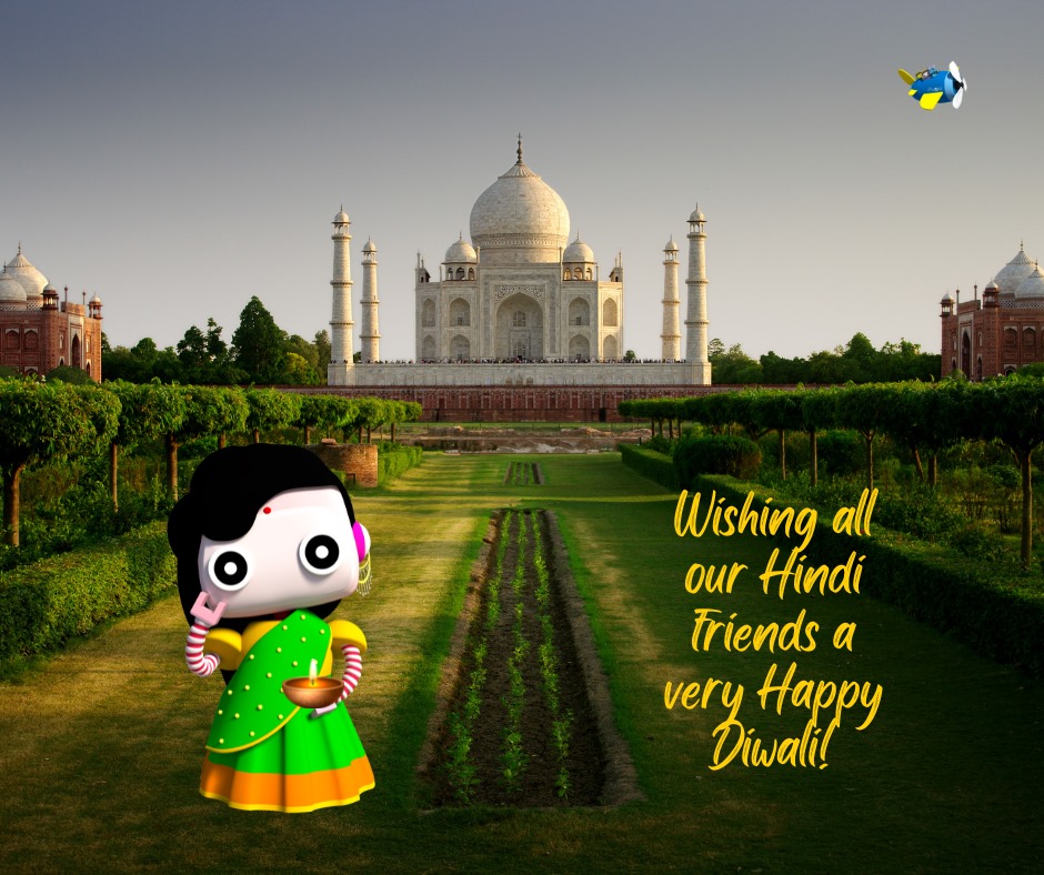 HappyFitVegan's tweet photo. #diwali2021 #HappyDiwali #HappyDiwali
Wishing all peace, love and joy during this festival of light!
#kidsglobal
#kidsglobalmetaworld
#Metaverse #nft
#nfts #metabots #pinkbot https://t.co/uapocnCq7y