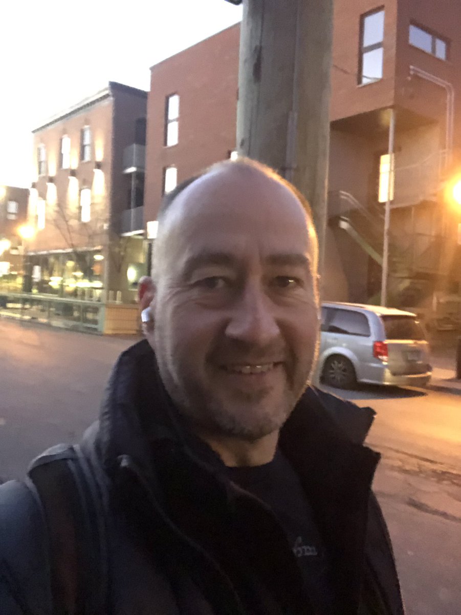 Alistair Croll tweet media