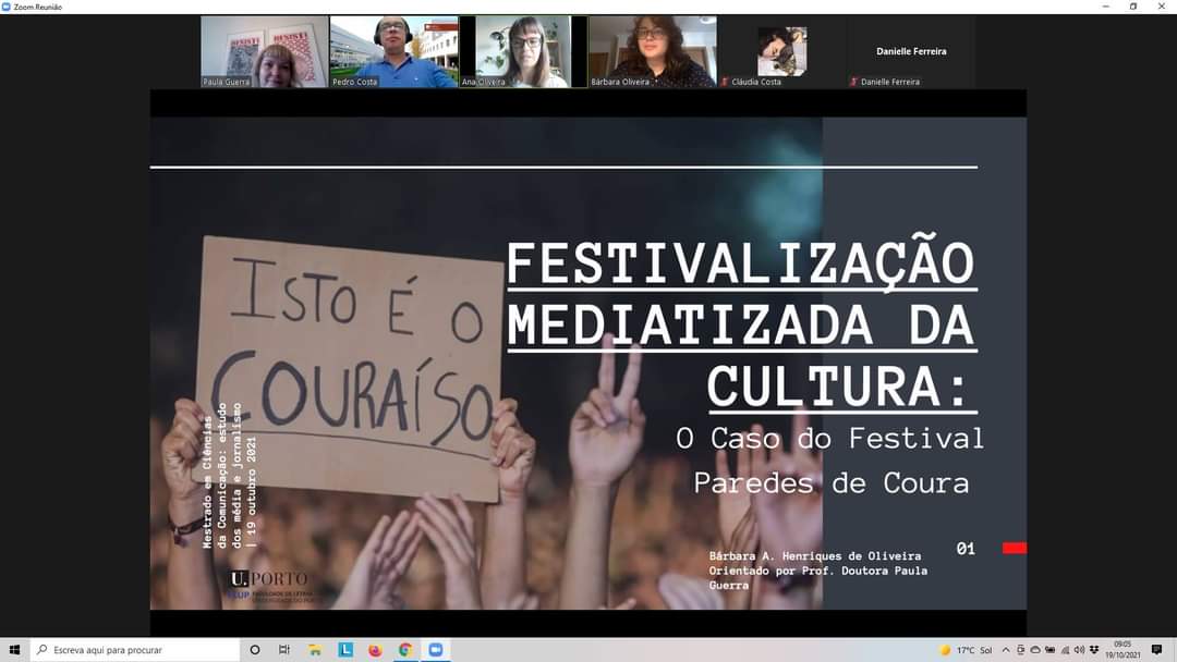 hughuke's tweet photo. Oficialmente mestre em Ciências da Comunicação 👩‍🎓 https://t.co/30yKsKz4jC